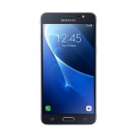 گوشی موبایل سامسونگ مدل galaxy j5 2016  دو سیم کارت ظرفیت2|  16 گیگابایت
